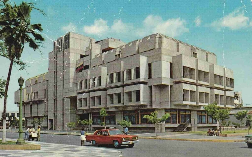 Miniatura