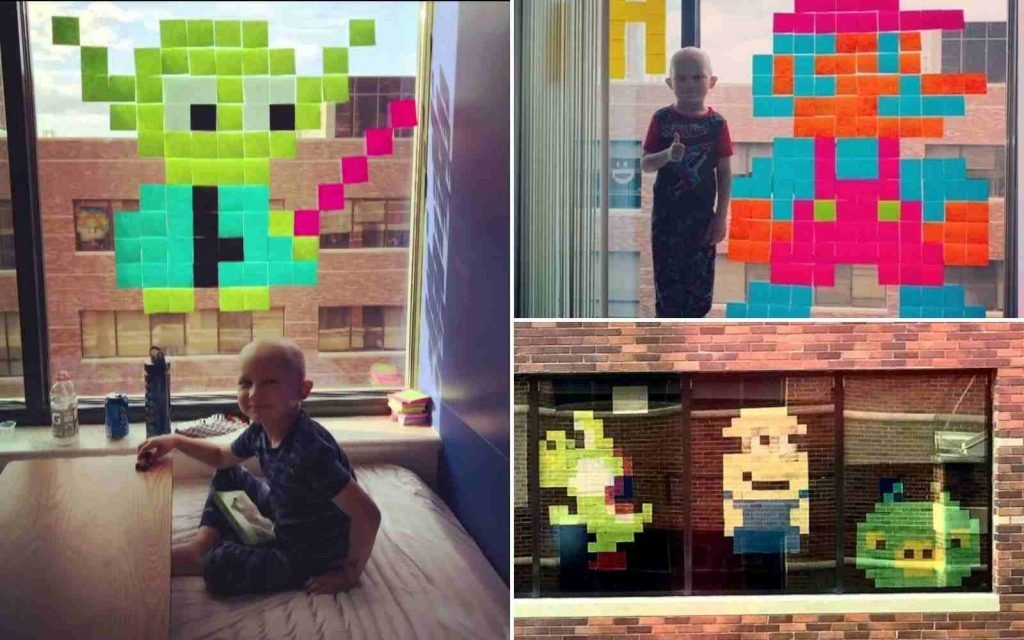 Miniatura
