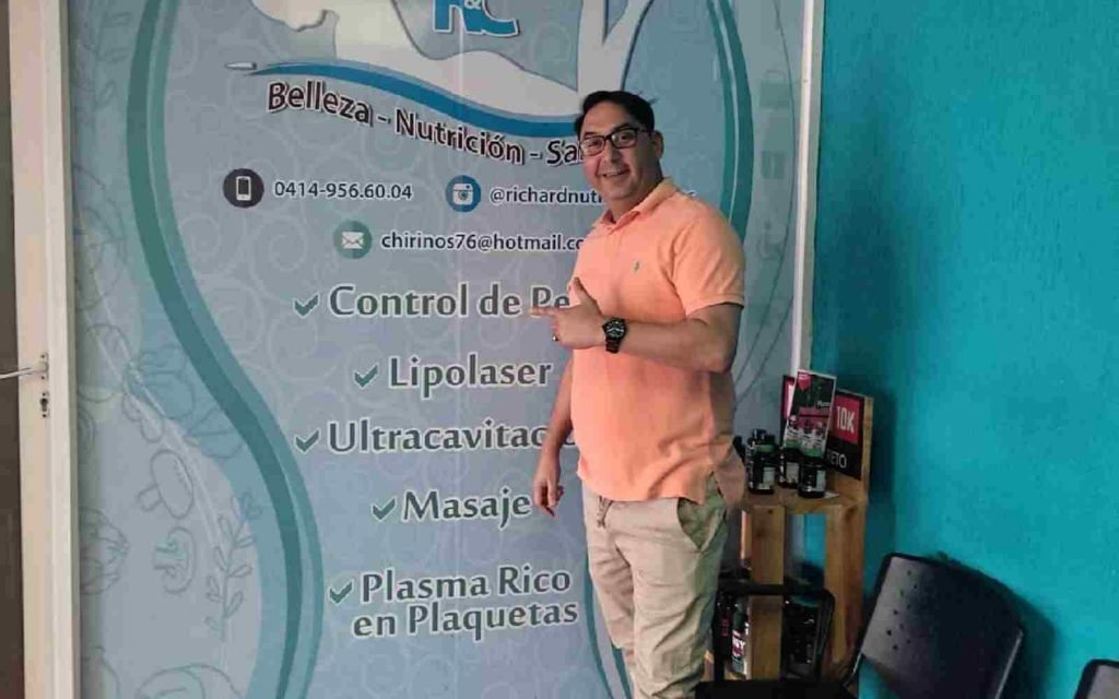 Miniatura