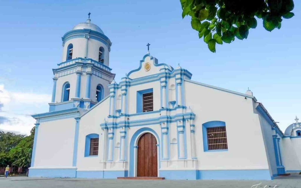 Miniatura