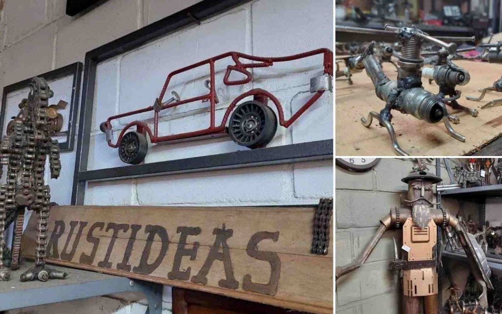 Miniatura