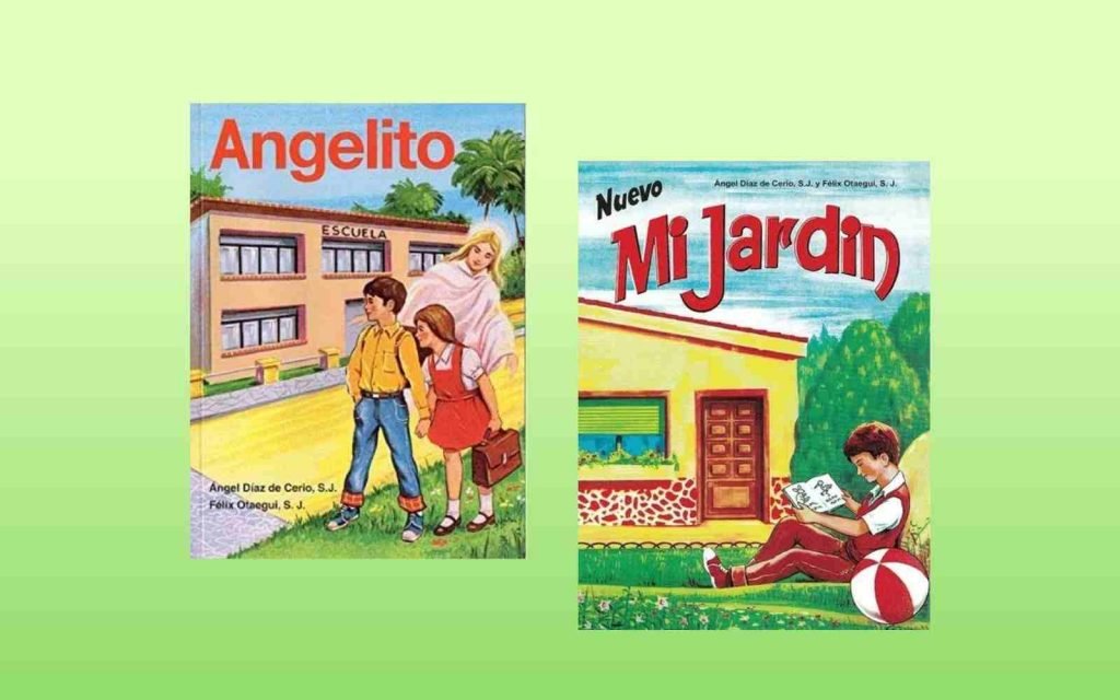 Miniatura