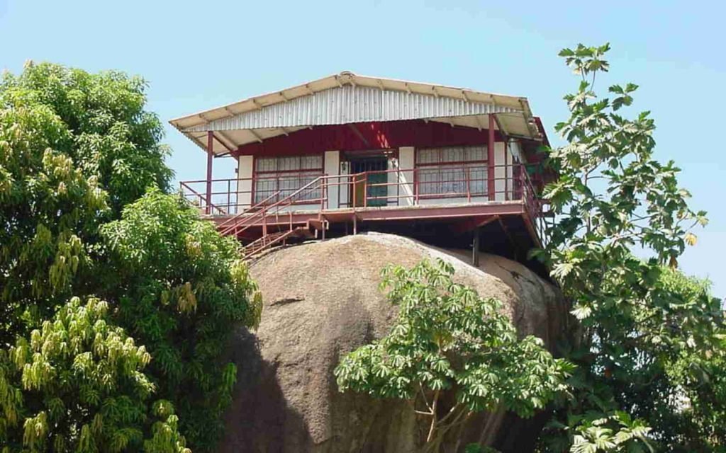 Miniatura