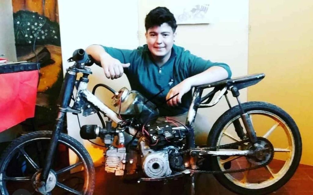 Miniatura