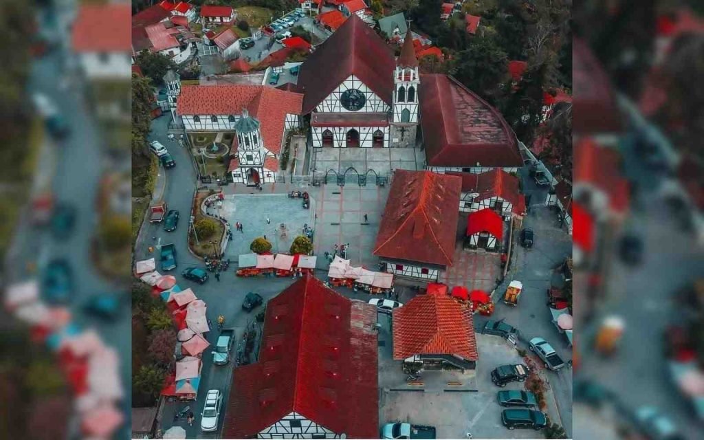 Miniatura
