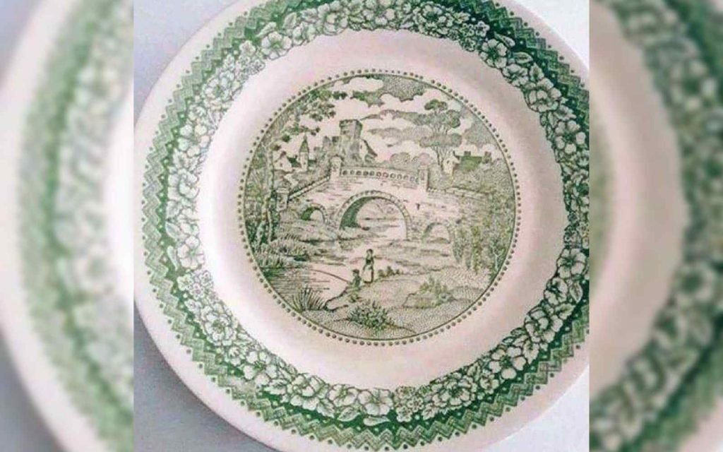 Miniatura
