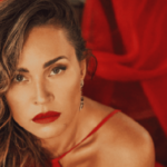 #26Mar | #Entretenimiento | La soprano Sonya Yoncheva estará en Caracas el 6 de abril