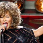 #29Abr | #Entretenimiento | Disco ‘What’s Love Got To Do With It’ de Tina Turner cumple 30 años