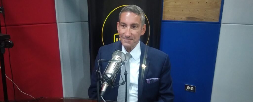 #10Feb | #Lara | "Niveles de inventario están adecuados a la estacionalidad"
