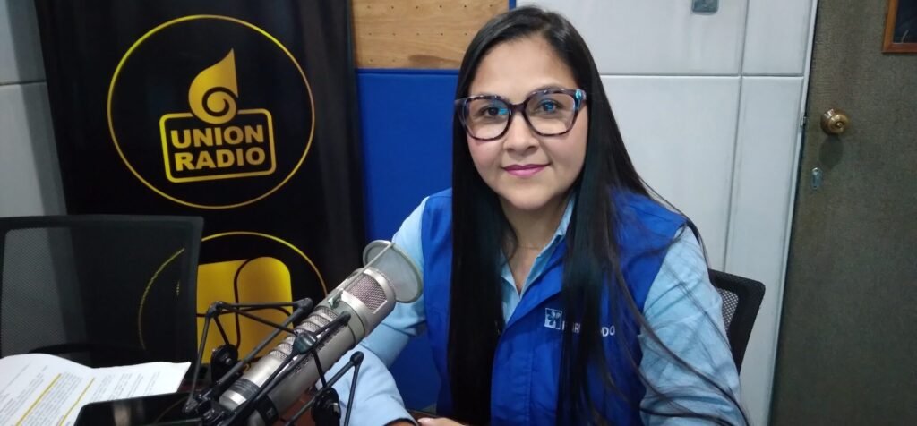 #09Abr | #Lara | Farmatodo cumple 107 años al servicio de sus clientes