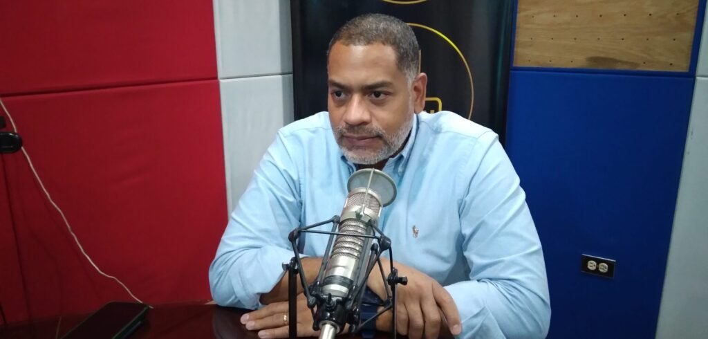 #26Abr | #Política | Lara escogerá 354 nuevos proyectos comunitarios en consulta popular