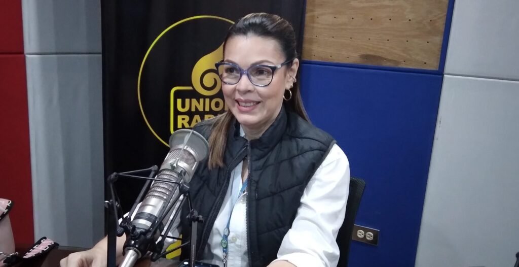 #01May | #Lara | IDB invita a jornada gratuita de vacunación en Barquisimeto