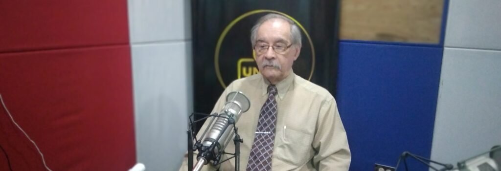 #21May | #Lara | II Jornadas Científicas de Oncología en Barquisimeto