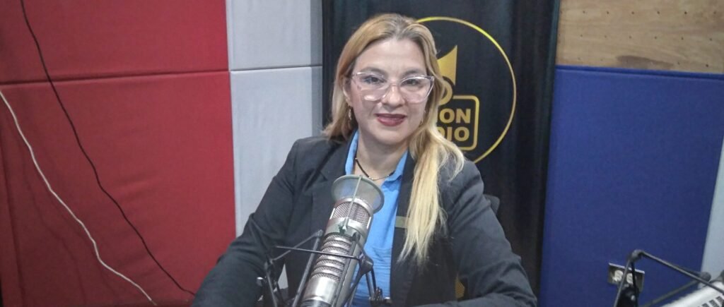 #22May | #Lara | Hotel Trinitarias Suites promueve el turismo en Lara
