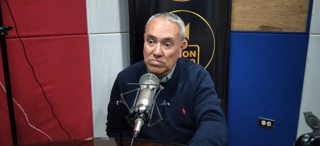 #28May | #Deportes | XIX Torneo de Golf a beneficio del Rotary Nueva Segovia
