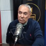 #28May | #Deportes | XIX Torneo de Golf a beneficio del Rotary Nueva Segovia