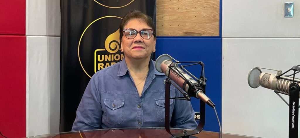 #19May | #Lara | Hospital Pediátrico celebra 43 aniversario con diversas actividades