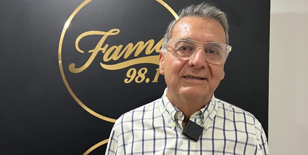 #03May | #Lara | Se debe fortalecer el Enoturismo en Lara