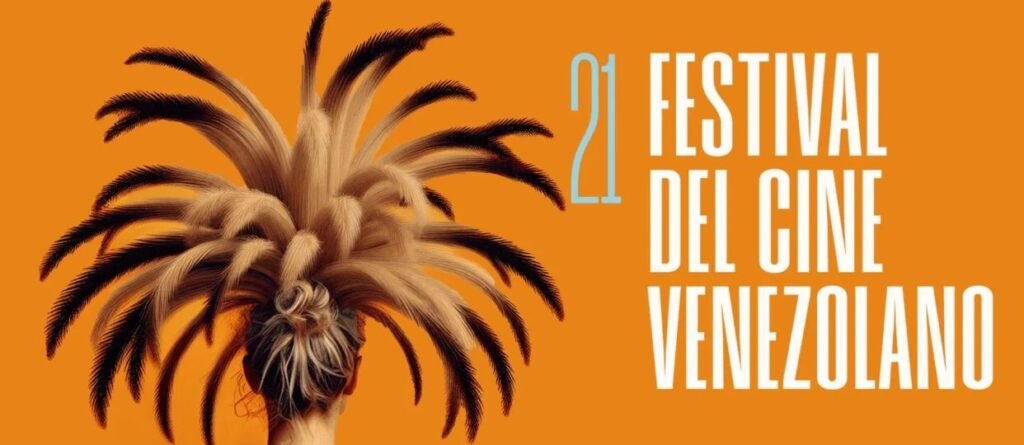 #29May | #Entretenimiento | Festival del Cine Venezolano informa suspensión de su edición 21