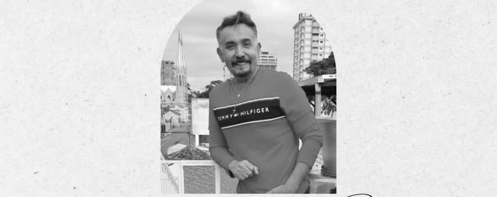 #22May | #Lara | Fallece Dr. Eleazar Gómez Spinetti reconocido cirujano larense