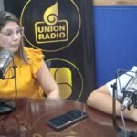 #07Jun | #Lara | Importancia de la educación financiera a temprana edad