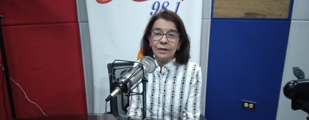 #12Jun | #Lara | Ascardio hace un llamado a donar sangre para salvar vidas