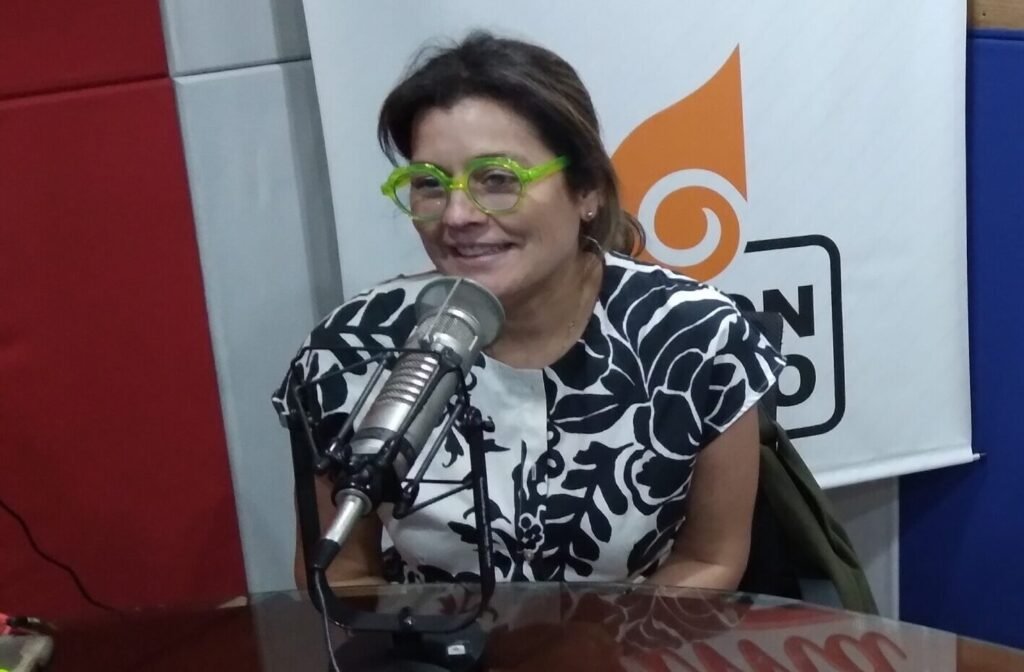 #22Jun | #Lara | Fundación Flor de la Esperanza: 10 años transformando vidas