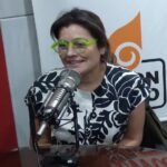 #22Jun | #Lara | Fundación Flor de la Esperanza: 10 años transformando vidas