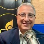 #09Jun | #Eventos | XV Congreso Venezolano de Nefrología se realizará en Margarita