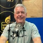 #20Jun | #Bienestar | Mitos y realidades del ejercicio y la salud