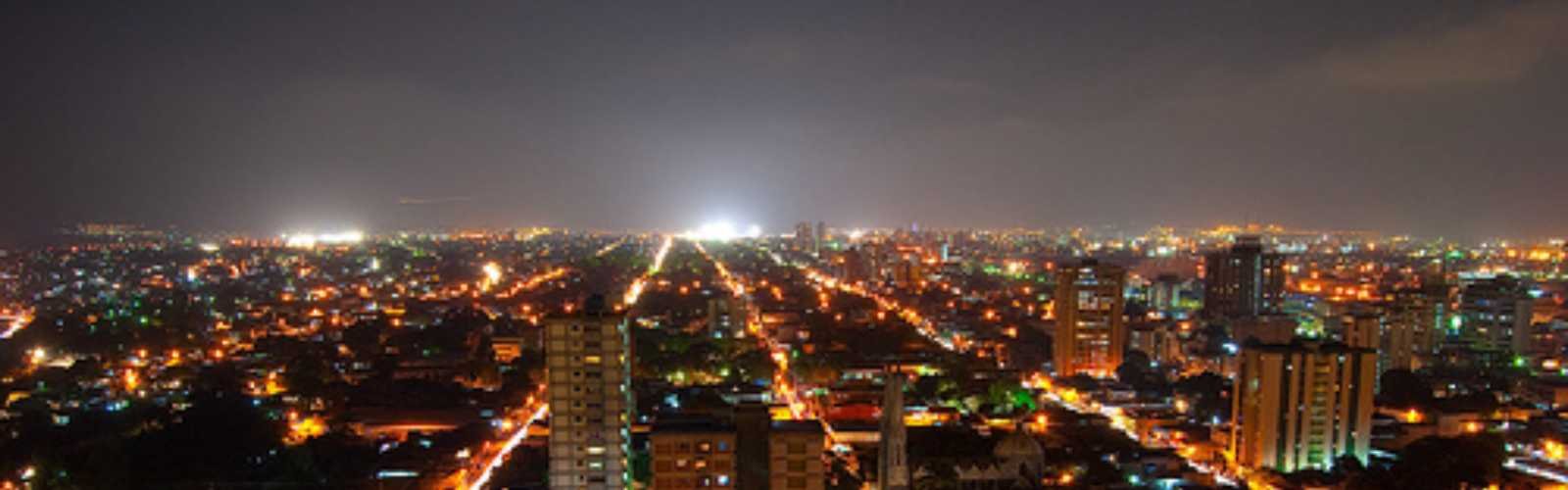 Imagen destacada