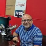 #05Jun | #Lara | Observatorio de Fake News insta a la ciudadania a combatir la desinformación