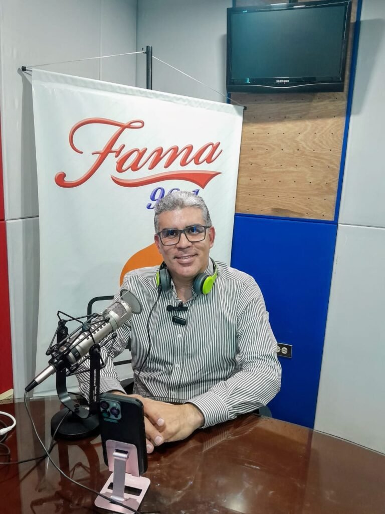 #21Jun | #Lara | Intrusismo estética: Riesgos en rellenos faciales y corporales