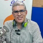 #21Jun | #Lara | Intrusismo estética: Riesgos en rellenos faciales y corporales