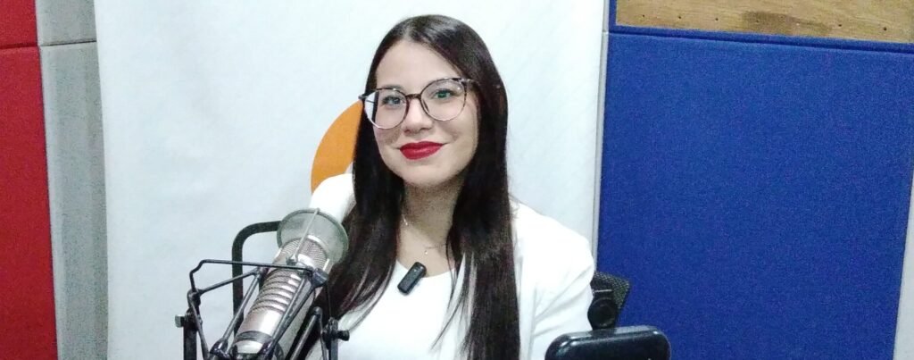 #26Jun | #Actualidad | Importancia de la marca personal en el mundo actual