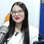 #26Jun | #Actualidad | Importancia de la marca personal en el mundo actual