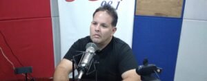#29Jun | #Lara | La Red Ceviche trae el sabor de mar al este de Barquisimeto