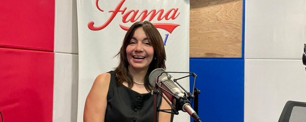 #30Jun | #Entretenimiento | Gala final del "Festival Internacional de la Canción Punta del Este"