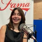 #30Jun | #Entretenimiento | Gala final del "Festival Internacional de la Canción Punta del Este"