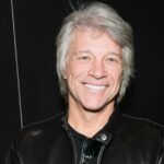 #21Jun | #Entretenimiento | La voz de Bon Jovi vuelve a rugir