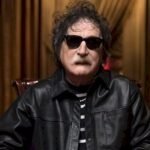 #15Jun | #Entretenimiento | La UBA reconocerá a Charly García con el título Doctor Honoris Causa