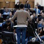 #27Jun | #Entretenimiento | El Sistema presenta tres discos por sus 50 años de historia