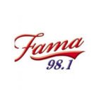 #15Jun | #Lara | Fama 98.1 FM celebra a los Padres en su Día