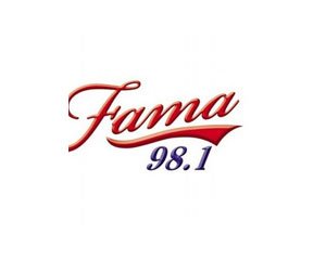#15Jun | #Lara | Fama 98.1 FM celebra a los Padres en su Día