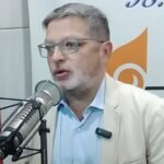 #11Jul | #Bienestar | Dolor lumbar: Común en mayores de 40 y ahora una realidad frecuente en jóvenes