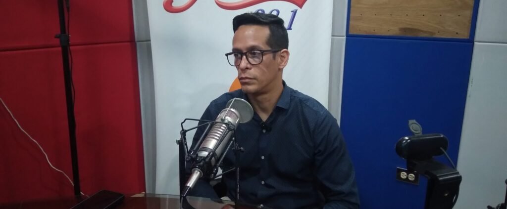 01Jul | #Bienestar | Gestión emocional es clave para una buena salud mental