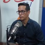 01Jul | #Bienestar | Gestión emocional es clave para una buena salud mental
