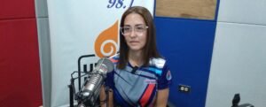 #05Jul | #Lara | Todo Frenos crea "Taller Mecánico para Mujeres" en Barquisimeto