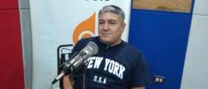 #04Jul | #Lara | "Escuela de Líderes" promueve el liderazgo transformacional
