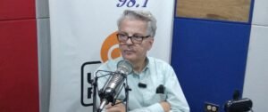 #06Jul | #Lara | Relación entre cliente y arquitecto es vital para proyectos óptimos